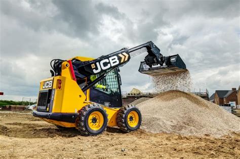 jcb 210 skid steer reviews|jcb teleskid problems.